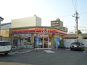 ブランノワール本陣　Ｎ  ｜ 愛知県名古屋市中村区森田町１丁目（賃貸アパート1K・1階・19.16㎡） その19