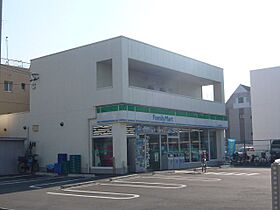 プレシャス香取  ｜ 愛知県名古屋市中村区香取町１丁目（賃貸アパート1R・1階・28.88㎡） その24