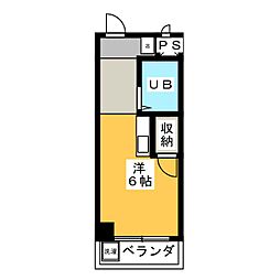 🉐敷金礼金0円！🉐IVX（アべックス）