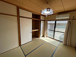 居間