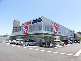 アルペンローゼ  ｜ 愛知県名古屋市中村区上石川町１丁目（賃貸マンション1K・4階・23.24㎡） その24