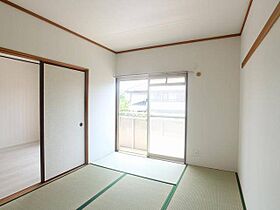 ザ・シティ  ｜ 愛知県名古屋市中村区諏訪町１丁目（賃貸アパート2LDK・2階・55.00㎡） その20