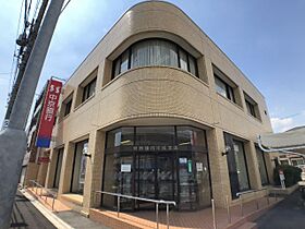 Ｃａｓｔａｎａ．城主  ｜ 愛知県名古屋市中村区城主町６丁目（賃貸アパート1K・1階・21.78㎡） その25