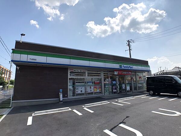 グレイスアイランド ｜愛知県名古屋市中村区鈍池町２丁目(賃貸アパート1LDK・2階・32.92㎡)の写真 その23