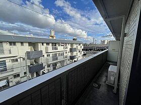 ボヌール  ｜ 愛知県名古屋市中村区角割町１丁目（賃貸アパート1LDK・3階・40.00㎡） その16