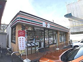 リブリ・アルコバレーノ  ｜ 愛知県名古屋市中村区沖田町（賃貸マンション1K・3階・28.56㎡） その24