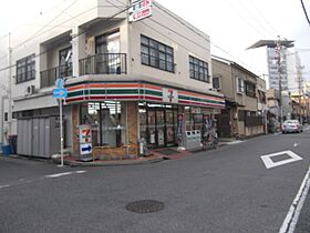 カユーハ大宮  ｜ 愛知県名古屋市中村区大宮町２丁目（賃貸アパート1R・2階・23.27㎡） その7