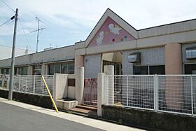 グランディール名駅  ｜ 愛知県名古屋市中村区太閤通４丁目（賃貸マンション1K・9階・24.00㎡） その21