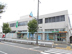 アヴニール千成  ｜ 愛知県名古屋市中村区中村中町４丁目（賃貸マンション2LDK・1階・52.25㎡） その26