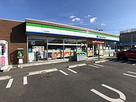 ハーモニーテラス上石川町V  ｜ 愛知県名古屋市中村区上石川町１丁目（賃貸アパート1R・1階・30.84㎡） その7