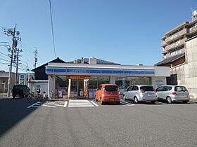 リュミエ本陣  ｜ 愛知県名古屋市中村区松原町３丁目（賃貸アパート1K・1階・25.79㎡） その18