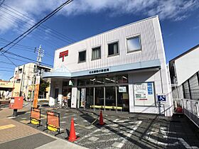 シャンテツカサ  ｜ 愛知県名古屋市中村区荒輪井町１丁目（賃貸アパート1K・1階・24.71㎡） その26