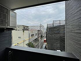 プルミエール角割町 302 ｜ 愛知県名古屋市中村区角割町２丁目6-1（賃貸アパート1K・3階・24.61㎡） その16