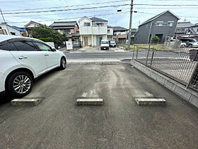 クラリエール二瀬町  ｜ 愛知県名古屋市中村区二瀬町（賃貸アパート1R・2階・22.24㎡） その9