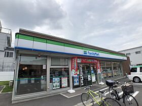 ハイツ高道II  ｜ 愛知県名古屋市中村区高道町６丁目（賃貸アパート2LDK・2階・49.68㎡） その21