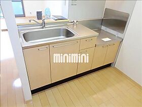 メゾン・ド・ボヌール  ｜ 愛知県名古屋市中村区沖田町（賃貸アパート1R・2階・32.24㎡） その16