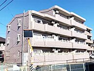 愛知県海部郡大治町大字馬島字大道東：物件画像／株式会社ミニミニ　中村店