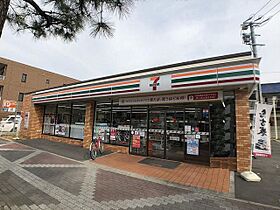 カーサＫ．Ｒ．Ｃ  ｜ 愛知県名古屋市中村区中村町６丁目（賃貸マンション1R・2階・24.98㎡） その13