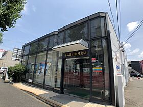 ＡＲＫ中村公園南  ｜ 愛知県名古屋市中村区砂田町３丁目（賃貸マンション1R・2階・23.34㎡） その20