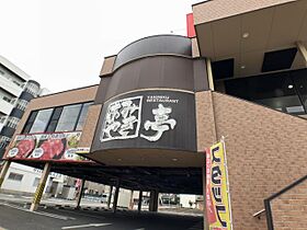 コーポ・ソフィア  ｜ 愛知県名古屋市中村区本陣通５丁目（賃貸アパート1K・2階・18.87㎡） その23