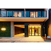 lives residence 太閤通 504 ｜ 愛知県名古屋市中村区太閤通６丁目11-3（賃貸マンション1K・5階・29.25㎡） その17