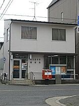 エクレール京田　Ｂ棟  ｜ 愛知県名古屋市中村区京田町１丁目（賃貸アパート1K・1階・20.24㎡） その14