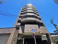 愛知県名古屋市中村区黄金通7丁目：物件画像／株式会社ミニミニ　中村店