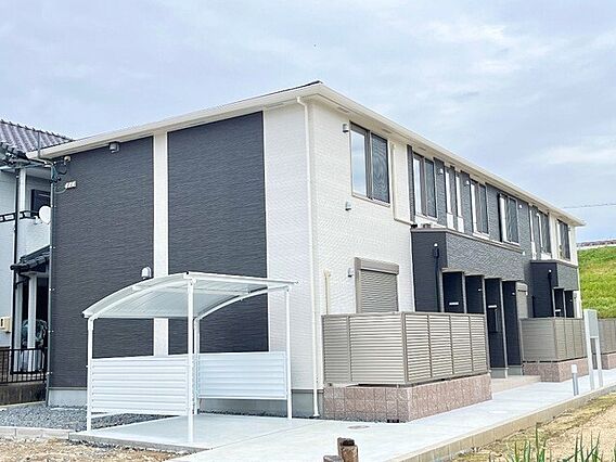 M’sIII_トップ画像