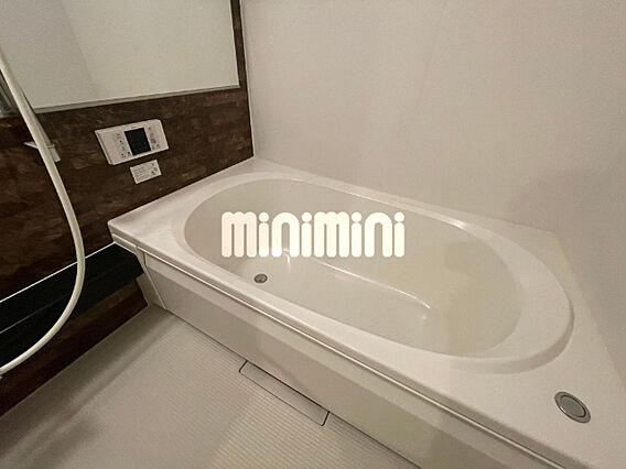 モンテビリオンα_その他_1