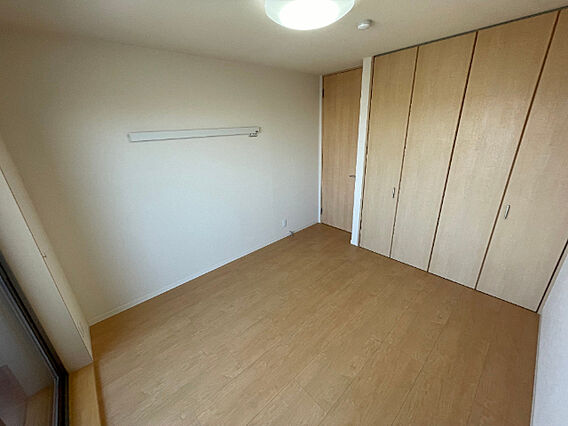 モンテビリオンα_その他_6