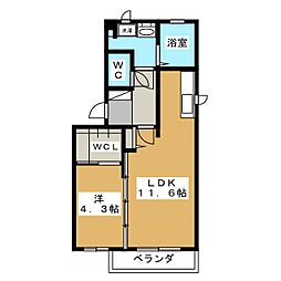 フェリーチェ・カルテット