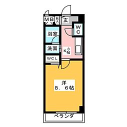 プリムヴェール