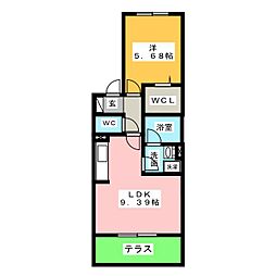 クワドラ