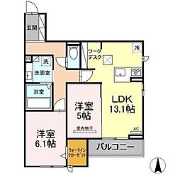 フューカスト