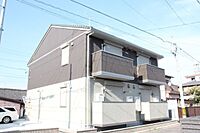 愛知県名古屋市中村区深川町3丁目：物件画像／株式会社ミニミニ　中村店