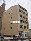 愛知県名古屋市中村区並木2丁目：物件画像／株式会社ミニミニ　中村店