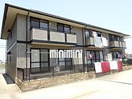 愛知県海部郡大治町大字三本木字堅田：物件画像／株式会社ミニミニ　中村店