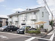 愛知県名古屋市中村区乾出町2丁目：物件画像／株式会社ミニミニ　中村店