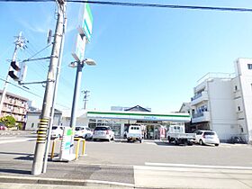 タウニー寿  ｜ 愛知県名古屋市西区江向町５丁目（賃貸アパート1K・2階・21.00㎡） その25