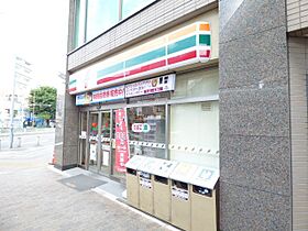 桜パレス  ｜ 愛知県名古屋市西区上名古屋２丁目（賃貸マンション1K・3階・24.99㎡） その27