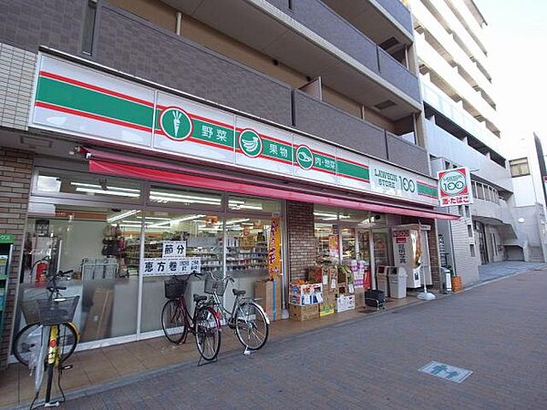 Ｇ1ビル浅間町 ｜愛知県名古屋市西区幅下１丁目(賃貸マンション1R・3階・16.72㎡)の写真 その16