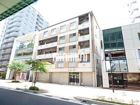 ＣＡＳＡ秩父  ｜ 愛知県名古屋市西区浄心本通３丁目（賃貸マンション1LDK・2階・48.65㎡） その3