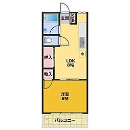 大野マンション
