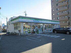 大野マンション  ｜ 愛知県名古屋市西区児玉３丁目（賃貸マンション1LDK・3階・33.57㎡） その16