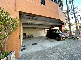 ブラウンハイツ  ｜ 愛知県名古屋市西区上名古屋２丁目（賃貸マンション1R・3階・19.00㎡） その19