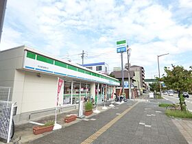 第2泰水堂ビル  ｜ 愛知県名古屋市西区城西２丁目（賃貸マンション1LDK・5階・50.22㎡） その24