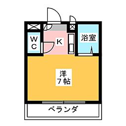 🉐敷金礼金0円！🉐エクセレント庄内