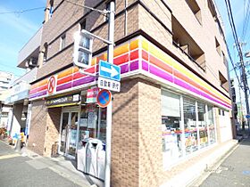 グランドメゾン庄内通  ｜ 愛知県名古屋市西区又穂町４丁目（賃貸マンション3LDK・3階・70.84㎡） その29