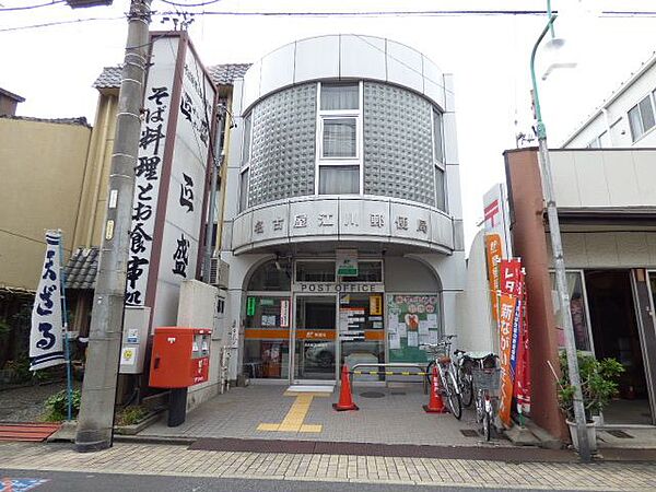 クリア六句町 ｜愛知県名古屋市西区幅下１丁目(賃貸マンション2LDK・7階・47.84㎡)の写真 その28