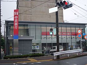 アティックハウス  ｜ 愛知県名古屋市西区枇杷島５丁目（賃貸アパート1K・2階・19.14㎡） その21